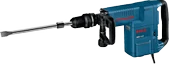 Bosch GSH 11 E Kırıcı Matkap - 0611316703 thumbnail 2