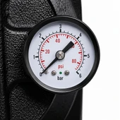 HIDROFOR GC-WW 6036 thumbnail 3