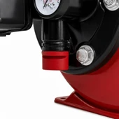 EINHELL GC-WW 6538 HIDROFOR thumbnail 3