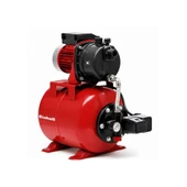 EINHELL GC-WW 6538 HIDROFOR thumbnail 1