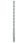 BOSCH SDS PLUS-1 10X210 MM EKO thumbnail 1