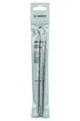 BOSCH SDS PLUS-1 10X210 MM EKO thumbnail 2