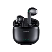 Joyroom ENC Dual Mic Wireless Kulaklık thumbnail 5