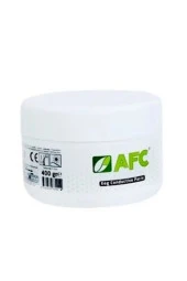 AFC Eeg Pastası 400Gr Hipoallerjenik thumbnail 1