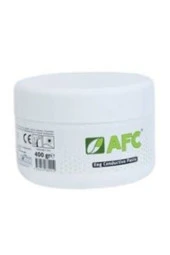 AFC Eeg Pastası 400Gr Eeg Paste Hipoallerjeniktir thumbnail 1