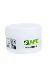 AFC Eeg Pastası 3 Adet 400Gr Eeg Paste thumbnail 1