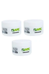 AFC Eeg Pastası 3 Adet 400Gr Eeg Paste thumbnail 2