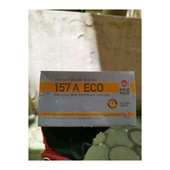 Kale 157 A Eco Tirajlı Demir Kapı Kilidi thumbnail 1