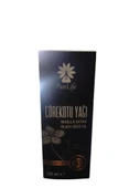 PANLIFE ÇÖREK OTU YAĞI 100 ML thumbnail 2