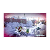 South Park Snow Day Ps5 Oyun thumbnail 3