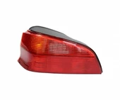 TYC Peugeot 106 Stop Sol (11A238012) thumbnail 2