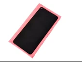 Tkgz Xiaomi Redmi NOTE 9 Lcd Ekran Dokunmatik (ORJİNAL) thumbnail 1