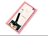 Tkgz Xiaomi Redmi NOTE 9 Lcd Ekran Dokunmatik (ORJİNAL) thumbnail 2