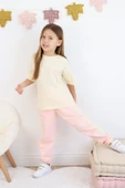 SUNTANFUN EŞOFMAN TAKIM thumbnail 8