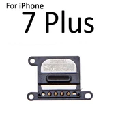 Tkgz İPhone 7 PLUS/8 PLUS İç Kulaklık thumbnail 1