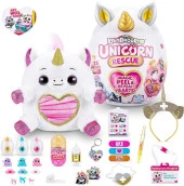 Giochi Preziosi Rainbocorns Unicorn Dev Sürpriz RAR18000 thumbnail 1