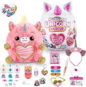 Giochi Preziosi Rainbocorns Unicorn Dev Sürpriz RAR18000 thumbnail 2