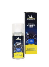 Michelin MC31449 150ml Klima Temizleyici Sprey thumbnail 2