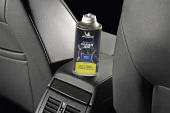 Michelin MC31449 150ml Klima Temizleyici Sprey thumbnail 4