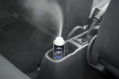 Michelin MC31449 150ml Klima Temizleyici Sprey thumbnail 5