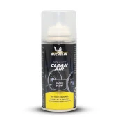 Michelin MC32705 150ml Klima Temizleyici Sprey thumbnail 1