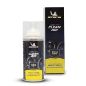 Michelin MC32705 150ml Klima Temizleyici Sprey thumbnail 2