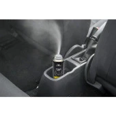 Michelin MC32705 150ml Klima Temizleyici Sprey thumbnail 5