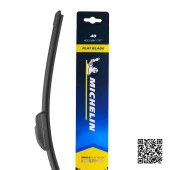 Michelin MULTIFIT™ MC33894 40CM 1 Adet Universal Muz Tipi Silecek thumbnail 2