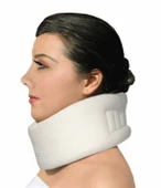 Orthocare Sünger Boyunluk 1181 / 1 thumbnail 1