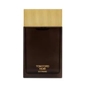 Tom Ford Noir Extreme Edp 150 Ml Erkek Parfümü thumbnail 1