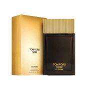 Tom Ford Noir Extreme Edp 150 Ml Erkek Parfümü thumbnail 2