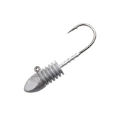 Xesta Bullet Ribhead Jighead thumbnail 1