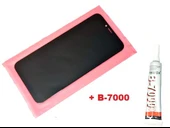 Honor Play Lcd Ekran Dokunmatik (ORJİNAL) B-7000 thumbnail 1