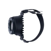 KRAKEN Gösterge Pusula 2K Kol 49 mm thumbnail 2