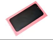 Honor Play Lcd Ekran Dokunmatik (ORJİNAL) B-7000 thumbnail 2