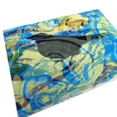 Ponart Kolay Ebru Seti PHS-18 thumbnail 3