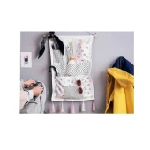Edding T-Shirt Kalemi Sarı E-4500 thumbnail 4