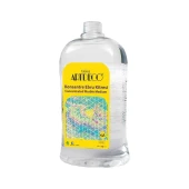 Artdeco Ebru Kitresi Konsantre 1 lt thumbnail 2