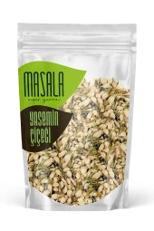 Yasemin Çiçek Çayı 40 g (Jasmine Tea) thumbnail 2