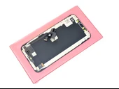 iPhone XS Lcd Ekran dokunmatik ( JK Marka ) thumbnail 2