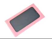 iPhone XS Lcd Ekran dokunmatik ( JK Marka ) thumbnail 1