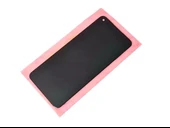 Oppo A52 Lcd Ekran Dokunmatik (ORJİNAL) thumbnail 1