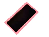 Xiaomi Mi NOTE 10 Lite Lcd Ekran Dokunmatik (ORJİNAL) thumbnail 1
