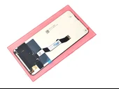 Xiaomi Mi 10T PRO Lcd Ekran Dokunmatik (ORJİNAL) thumbnail 2