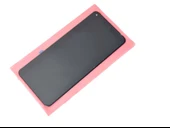 Xiaomi Mİ 10T Lcd Ekran Dokunmatik (ORJİNAL) thumbnail 1