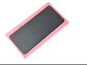Xiaomi Mi 10T PRO Lcd Ekran Dokunmatik (ORJİNAL) thumbnail 1