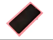 Xiaomi Redmi NOTE 8 PRO Lcd Ekran Dokunmatik (ORJİNAL) thumbnail 1