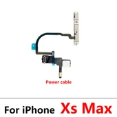 iPhone XS / XS MAX On Off Filmi thumbnail 1