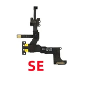 iPhone 5SE Ön Kamera Sensör thumbnail 1