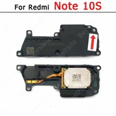 Xiaomi Redmi NOTE 10 NOTE 10S 4G Buzzer (Dış Ses Hoparlör) thumbnail 2
